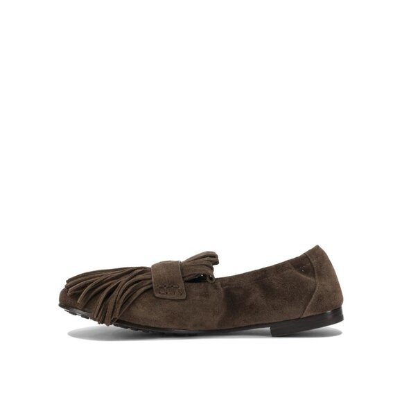 Tory Burch Loafers & Slippers US 9 Women - Picture 3 of 5